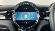 MINI Hatchback 1.5 Cooper Classic II 5dr Petrol Hatchback